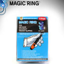 ::[투딘골프정품]:: 투딘 챔피온 매직링 [드라이버&우드용] /비거리증가/슬라이스방지/방향성향상/미끄럼방지 - 비거리 30야드 증가