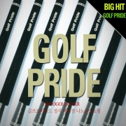 ::[골프프라이드 정품]:: 골프프라이드 정품 그립 - 투어벨벳 [Tour Velvet / Tour Velvet LITE][남성용/여성용]