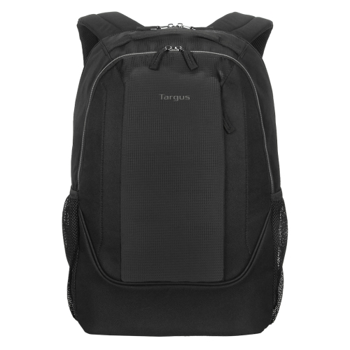 타거스 TSB710GL 15-16인치 어센드 백팩 Ascend Backpack - Black