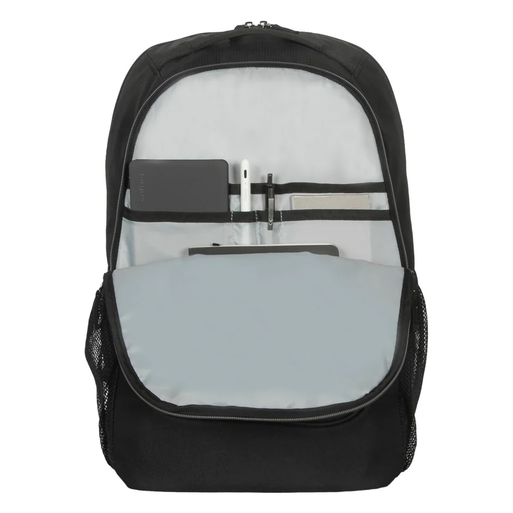 타거스 TSB710GL 15-16인치 어센드 백팩 Ascend Backpack - Black