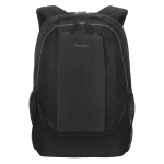 타거스 TSB710GL 15-16인치 어센드 백팩 Ascend Backpack - Black