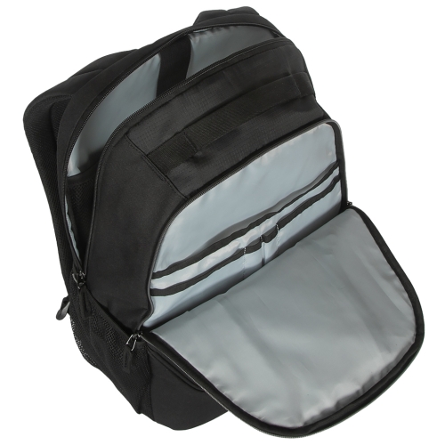 타거스 TSB710GL 15-16인치 어센드 백팩 Ascend Backpack - Black