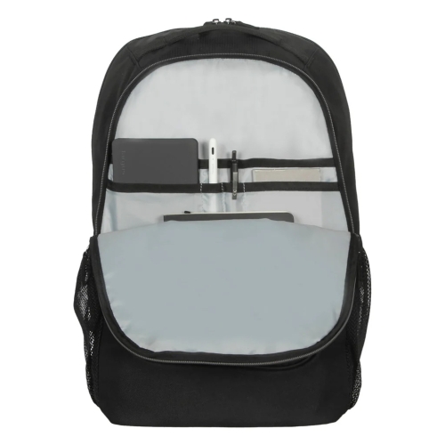 타거스 TSB710GL 15-16인치 어센드 백팩 Ascend Backpack - Black