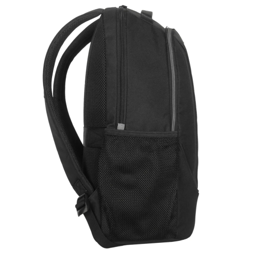 타거스 TSB710GL 15-16인치 어센드 백팩 Ascend Backpack - Black