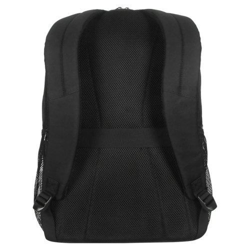 타거스 TSB710GL 15-16인치 어센드 백팩 Ascend Backpack - Black