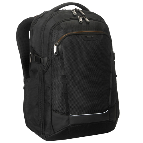 타거스 TBB664GL 17인치 보이저 EXP 노트북가방 여행용 백팩 Voyager EXP Travel Backpack