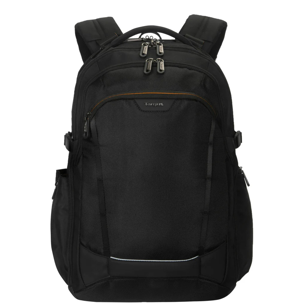 타거스 TBB664GL 17인치 보이저 EXP 노트북가방 여행용 백팩 Voyager EXP Travel Backpack