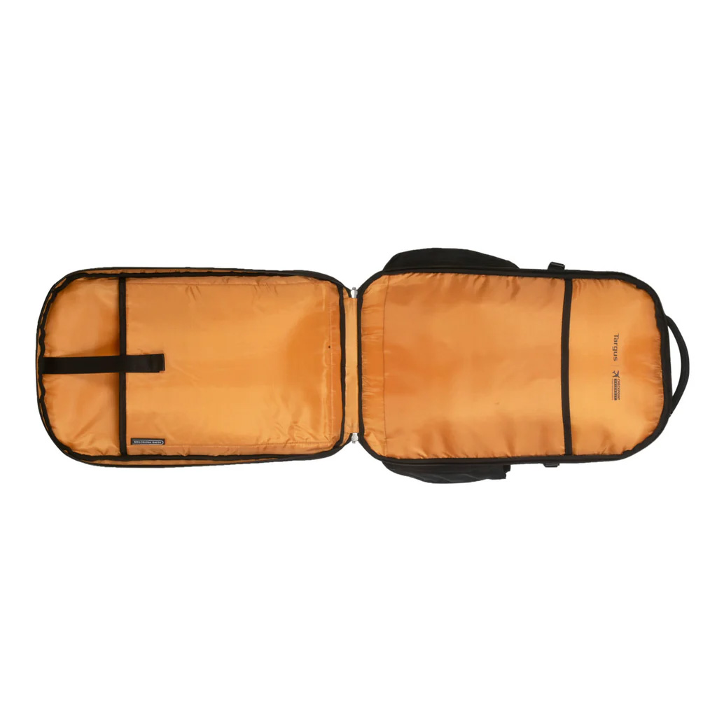 타거스 TBB664GL 17인치 보이저 EXP 노트북가방 여행용 백팩 Voyager EXP Travel Backpack