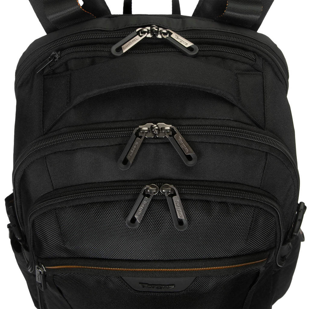 타거스 TBB664GL 17인치 보이저 EXP 노트북가방 여행용 백팩 Voyager EXP Travel Backpack
