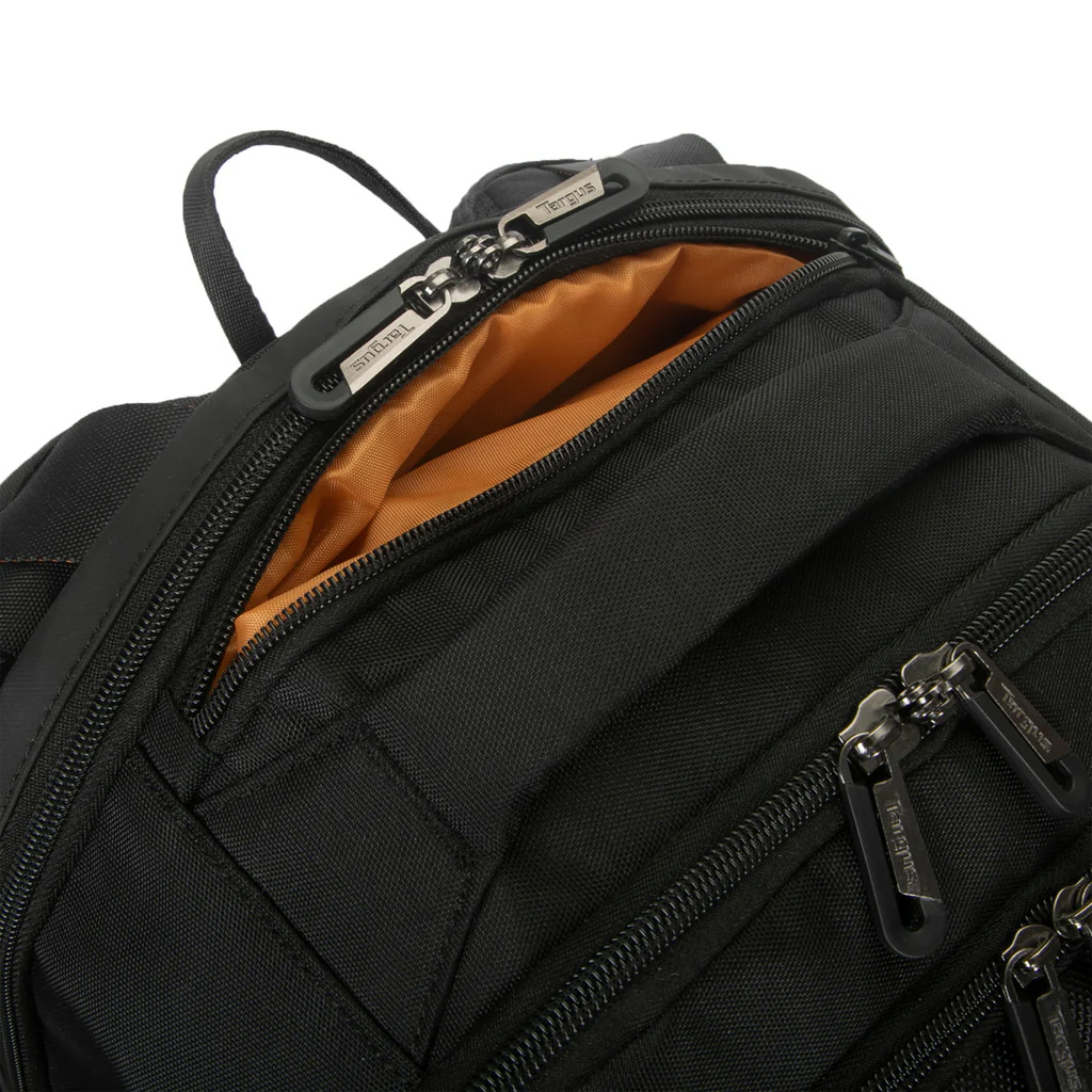 타거스 TBB664GL 17인치 보이저 EXP 노트북가방 여행용 백팩 Voyager EXP Travel Backpack