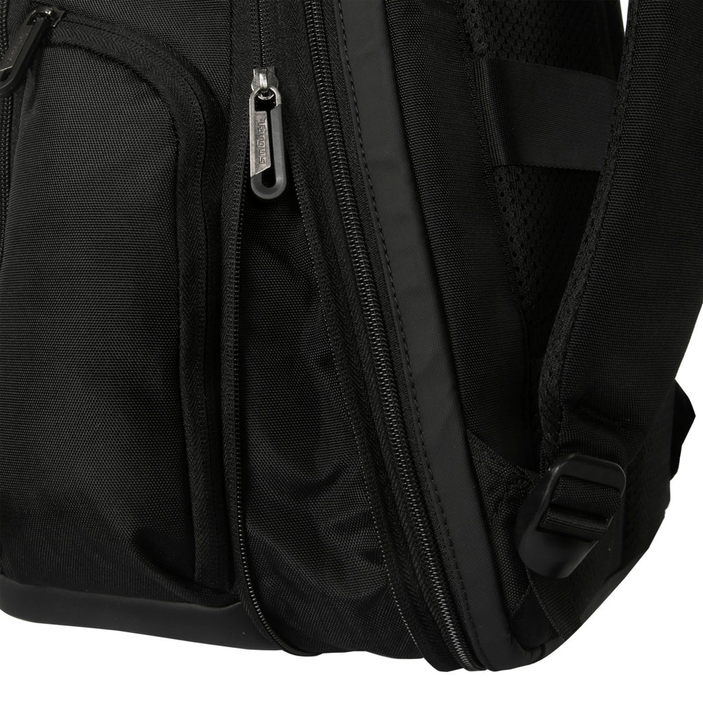 타거스 TBB664GL 17인치 보이저 EXP 노트북가방 여행용 백팩 Voyager EXP Travel Backpack