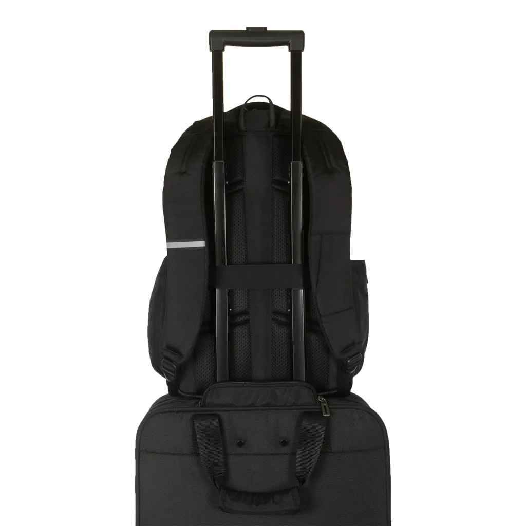 타거스 TBB664GL 17인치 보이저 EXP 노트북가방 여행용 백팩 Voyager EXP Travel Backpack