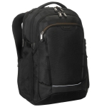 타거스 TBB664GL 17인치 보이저 EXP 노트북가방 여행용 백팩 Voyager EXP Travel Backpack