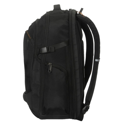 타거스 TBB664GL 17인치 보이저 EXP 노트북가방 여행용 백팩 Voyager EXP Travel Backpack