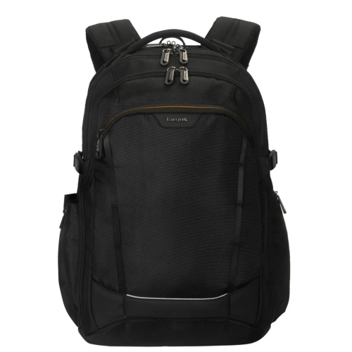 타거스 TBB664GL 17인치 보이저 EXP 노트북가방 여행용 백팩 Voyager EXP Travel Backpack