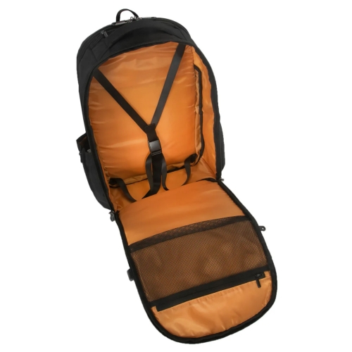 타거스 TBB664GL 17인치 보이저 EXP 노트북가방 여행용 백팩 Voyager EXP Travel Backpack