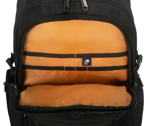 타거스 TBB664GL 17인치 보이저 EXP 노트북가방 여행용 백팩 Voyager EXP Travel Backpack