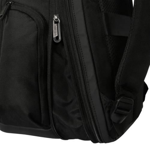 타거스 TBB664GL 17인치 보이저 EXP 노트북가방 여행용 백팩 Voyager EXP Travel Backpack
