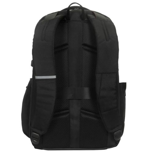 타거스 TBB664GL 17인치 보이저 EXP 노트북가방 여행용 백팩 Voyager EXP Travel Backpack