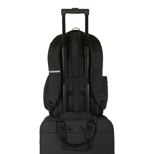 타거스 TBB664GL 17인치 보이저 EXP 노트북가방 여행용 백팩 Voyager EXP Travel Backpack