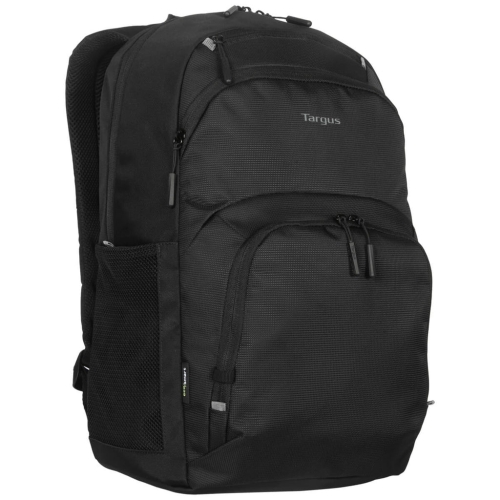 타거스 CN600GL 15-16인치 클래식 에코스마트 백팩 Classic EcoSmart Backpack