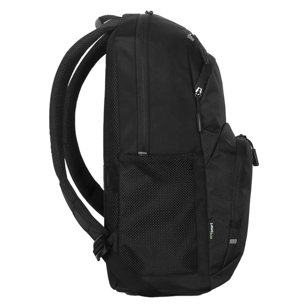 타거스 CN600GL 15-16인치 클래식 에코스마트 백팩 Classic EcoSmart Backpack