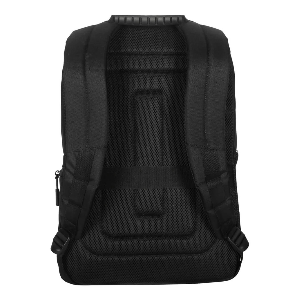 타거스 CN600GL 15-16인치 클래식 에코스마트 백팩 Classic EcoSmart Backpack