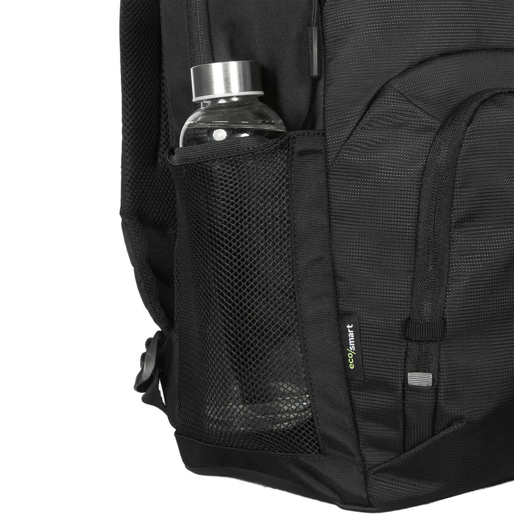 타거스 CN600GL 15-16인치 클래식 에코스마트 백팩 Classic EcoSmart Backpack