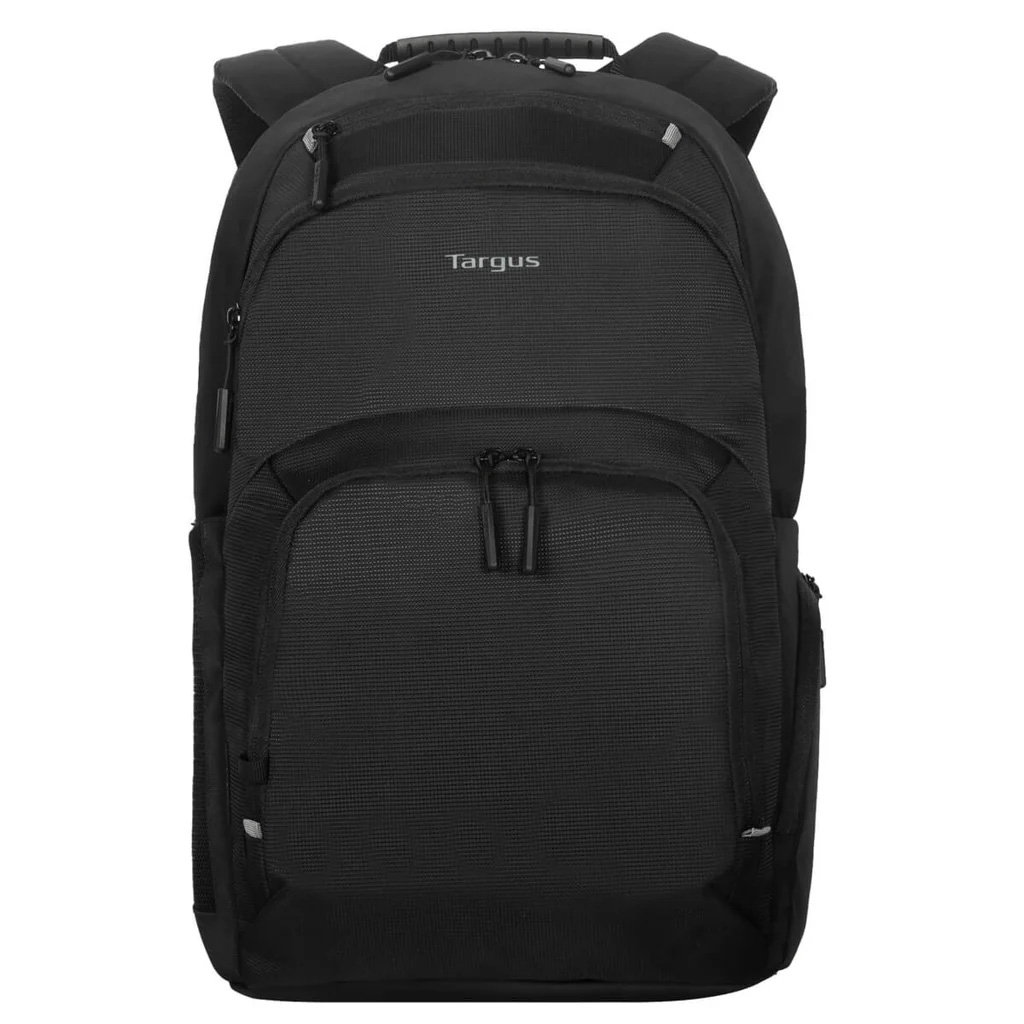 타거스 CN600GL 15-16인치 클래식 에코스마트 백팩 Classic EcoSmart Backpack