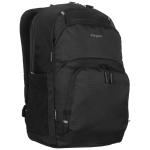 타거스 CN600GL 15-16인치 클래식 에코스마트 백팩 Classic EcoSmart Backpack