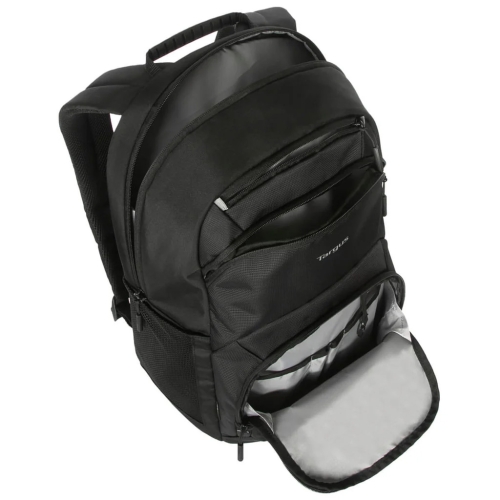 타거스 CN600GL 15-16인치 클래식 에코스마트 백팩 Classic EcoSmart Backpack