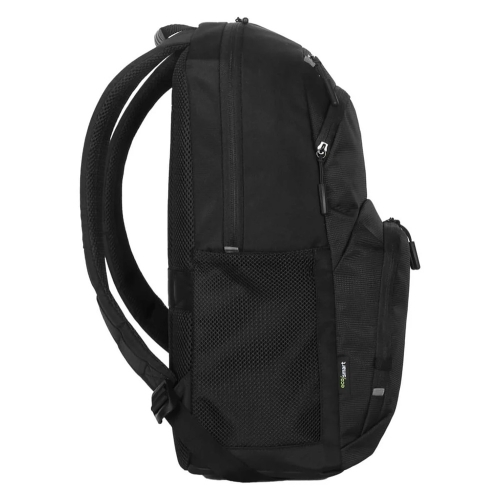 타거스 CN600GL 15-16인치 클래식 에코스마트 백팩 Classic EcoSmart Backpack