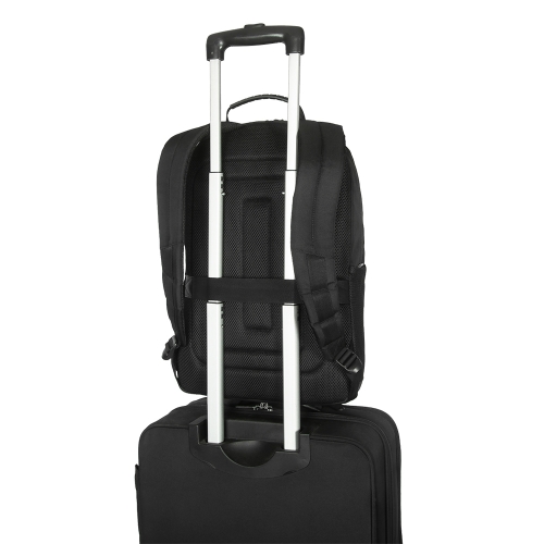 타거스 CN600GL 15-16인치 클래식 에코스마트 백팩 Classic EcoSmart Backpack