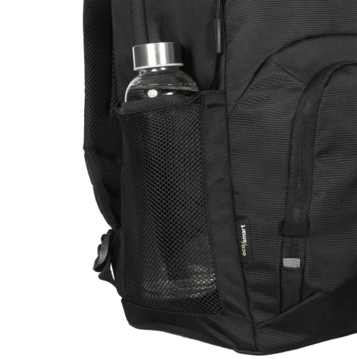 타거스 CN600GL 15-16인치 클래식 에코스마트 백팩 Classic EcoSmart Backpack