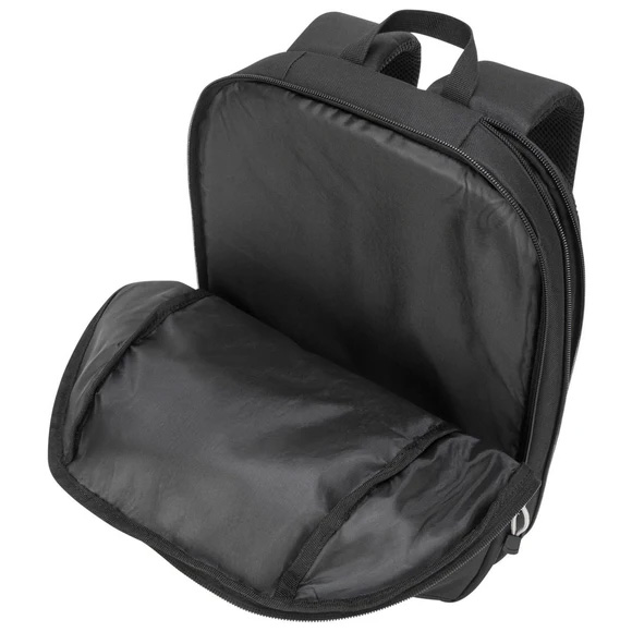 타거스 TSB966GL 15-16인치 인텔렉트 에센셜 백팩 Intellect Essentials Backpack