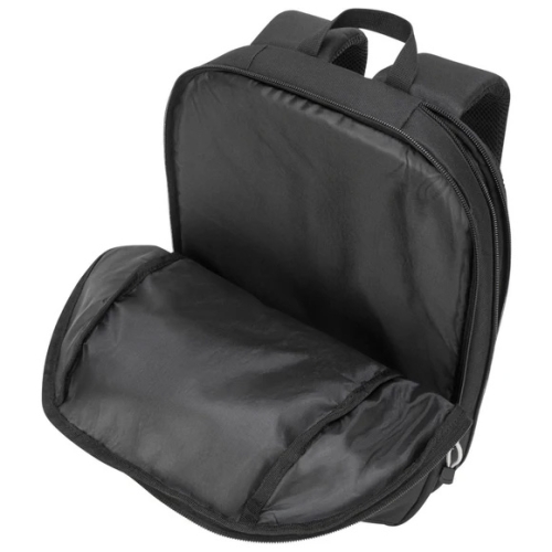 타거스 TSB966GL 15-16인치 인텔렉트 에센셜 백팩 Intellect Essentials Backpack