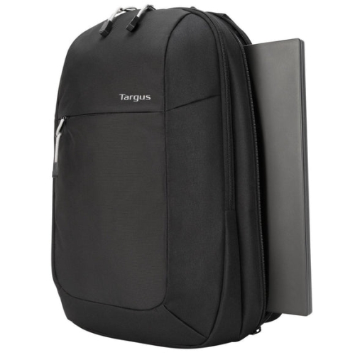 타거스 TSB966GL 15-16인치 인텔렉트 에센셜 백팩 Intellect Essentials Backpack