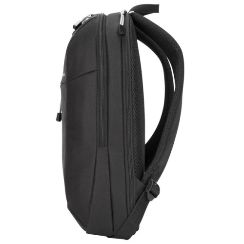 타거스 TSB966GL 15-16인치 인텔렉트 에센셜 백팩 Intellect Essentials Backpack