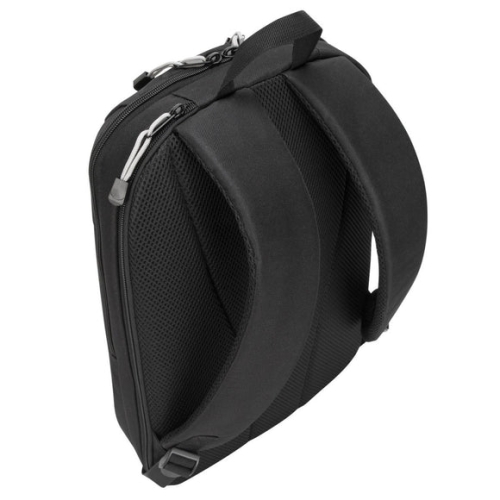 타거스 TSB966GL 15-16인치 인텔렉트 에센셜 백팩 Intellect Essentials Backpack