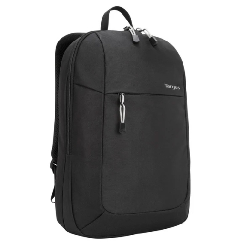 타거스 TSB966GL 15-16인치 인텔렉트 에센셜 백팩 Intellect Essentials Backpack