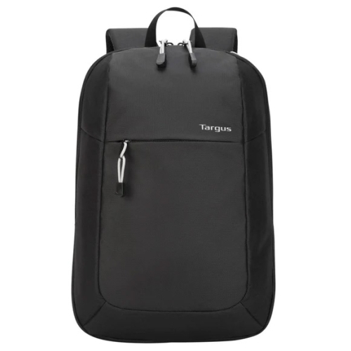 타거스 TSB966GL 15-16인치 인텔렉트 에센셜 백팩 Intellect Essentials Backpack
