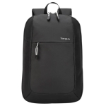 타거스 TSB966GL 15-16인치 인텔렉트 에센셜 백팩 Intellect Essentials Backpack