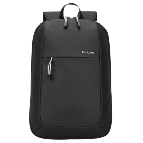 타거스 TSB966GL 15-16인치 인텔렉트 에센셜 백팩 Intellect Essentials Backpack