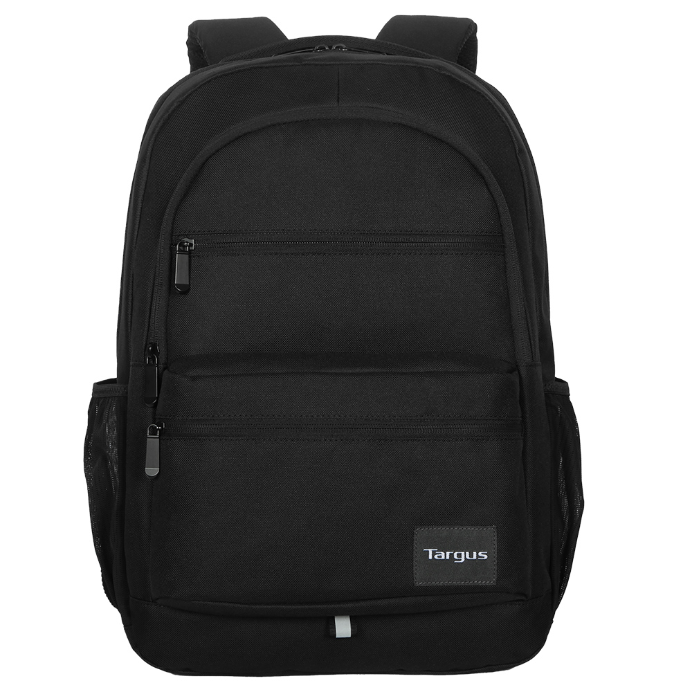 타거스 TBB653GL 15-16인치 옥타브 III 백팩 Octave III Backpack - Black