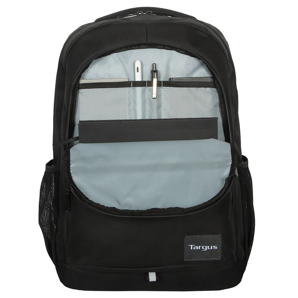 타거스 TBB653GL 15-16인치 옥타브 III 백팩 Octave III Backpack - Black