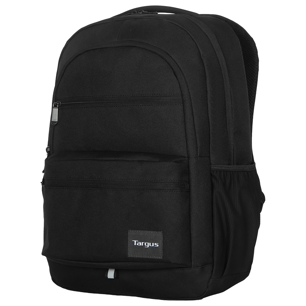 타거스 TBB653GL 15-16인치 옥타브 III 백팩 Octave III Backpack - Black