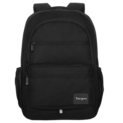 타거스 TBB653GL 15-16인치 옥타브 III 백팩 Octave III Backpack - Black