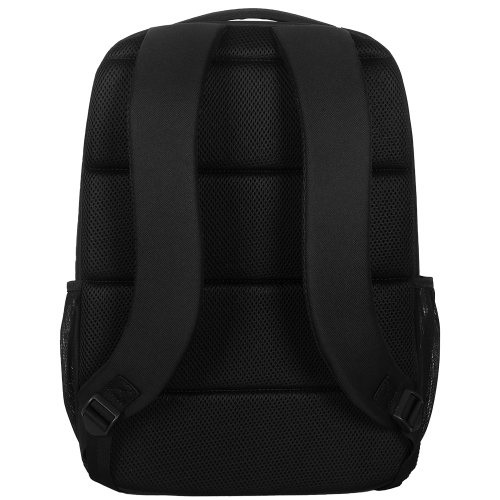 타거스 TBB653GL 15-16인치 옥타브 III 백팩 Octave III Backpack - Black