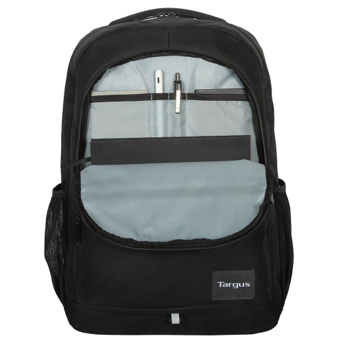 타거스 TBB653GL 15-16인치 옥타브 III 백팩 Octave III Backpack - Black