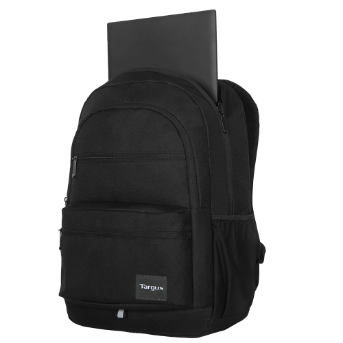 타거스 TBB653GL 15-16인치 옥타브 III 백팩 Octave III Backpack - Black